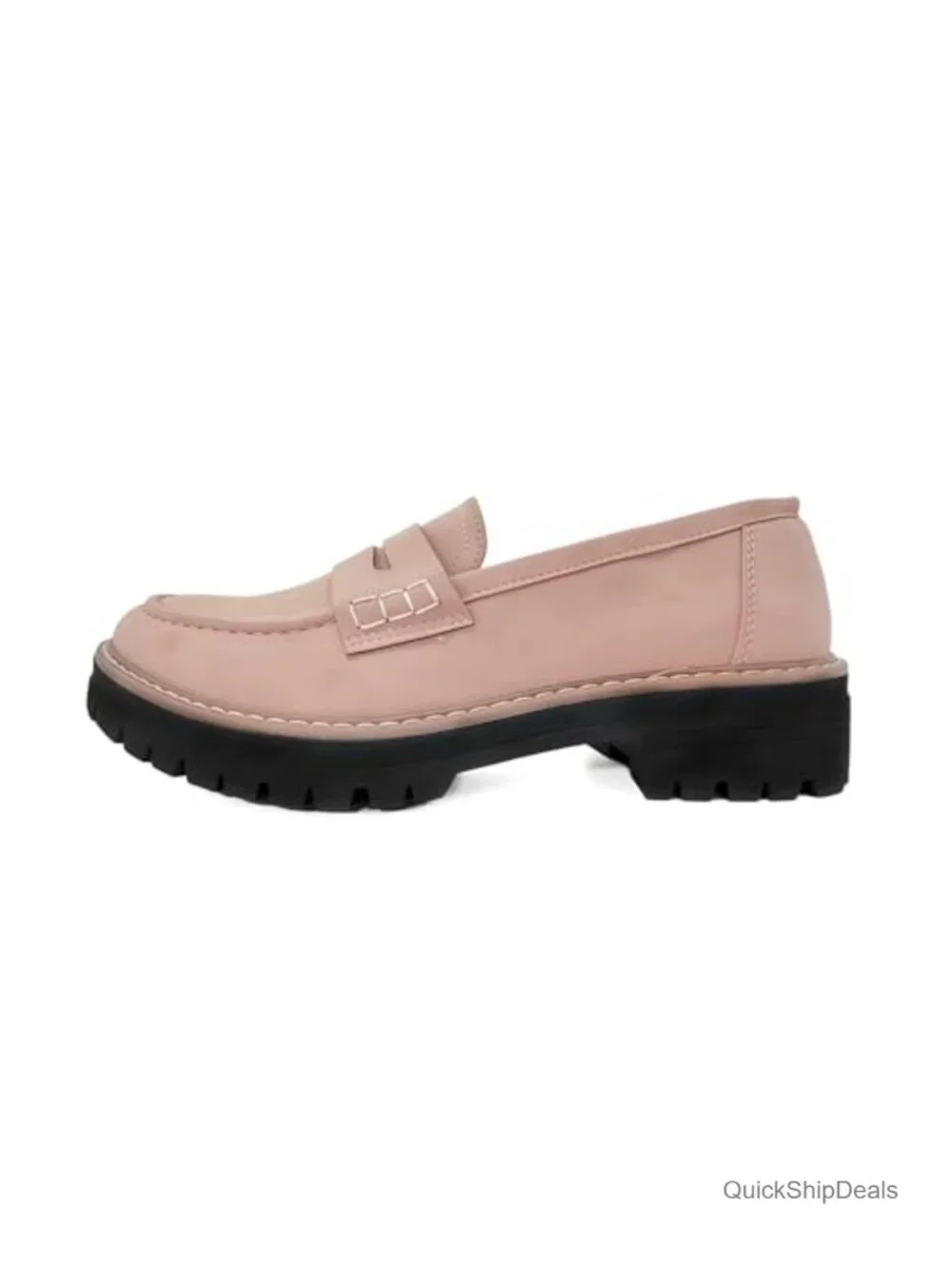 N/A these retro